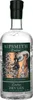 Sipsmith London Dry Gin 41,6% Vol. 0,7l Voir les images du produit 1