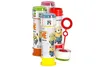 Minions Seifenblasen 60ml Produktbild-Vorschau 4