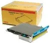 OKI 44472202 Unité de transfert, 1 pc. Voir les images du produit 2