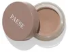 PAESE Creamy Tan Kissed Bronzer Cream 01 Cool 12g Produktbild-Vorschau 2