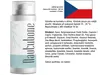 Nautubone Krém - 500 ml (5x100 ml), Balenie po 5 kusoch Náhľad obrázku produktu 8