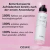 COSRX The 6 Peptide Skin Booster Collagen Serum Produktbild-Vorschau 2