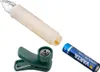 Goobay 77754, 20 draadloze LED-kerzen voor de kerstboom, Productafbeelding-voorbeeld 5