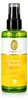 PRIMAVERA Lebensfreude Raumspray bio - belebend, 50 ml Produktbild-Vorschau 3