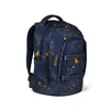 Satch Pack Urban Journey Schulrucksack Set 3tlg. Produktbild-Vorschau 4
