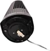 Ventilateur colonne Amazon Basics Ventilateurs 71 cm Voir les images du produit 13