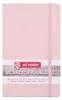 Sketchbook Art Creation 13 × 21 cm, 80 fogli, 140 g/m² - Anteprima dell’immagine prodotto 7