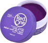 RED ONE Aqua Gel Cera per capelli Full Force Cera per Anteprima dell’immagine prodotto 1