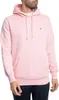 GANT Regular Shield Pullover-Hoodie, Rosa M Produktbild-Vorschau 1