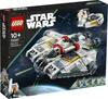 Sombra y Fantasma II - Star Wars™ LEGO 75357 Vista previa de la imagen del producto 2