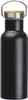Doppelwandige Trinkflasche / aus Edelstahl / 500ml / Farbe: Produktbild-Vorschau 1