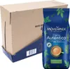SPARBOX Mövenpick Crema Auténtico + gratis Gourvita  Produktbild-Vorschau 3