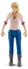 schleich FARM WORLD 42486, Farm, Farm animals / farm toys, Podgląd zdjęcia produktu 4