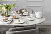 Villeroy & Boch Signature Château Septfontaines Produktbild-Vorschau 3