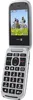 AGI 6567, 660 mAh, Digitalkamera, Lithium-Ion, 3,9 cm, 3,1 Produktbild-Vorschau 2