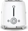 Smeg TSF02WHEU  4-Scheiben-Toaster Produktbild-Vorschau 10