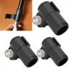 18 16 14mm Escalade Pole Stick Verrouillage externe Walking Voir les images du produit 8