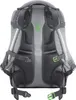 coocazoo sac d'école Mate School Backpack Special Edition Voir les images du produit 4