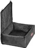 Hunde Autositz Vorder/Rücksitz Hundesitz Auto 600x500x670mm Produktbild-Vorschau 10