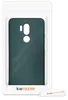 kwmobile Handyhülle für LG G7 ThinQ / Fit / One Hülle - Produktbild-Vorschau 6