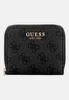 Portafogli Guess sg7459137 Anteprima dell’immagine prodotto 3