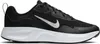 Nike Wearallday Sportschuhe Kinder Sneaker Schwarz Sport, Produktbild-Vorschau 24