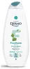 Gel douche Freschezza 450 ml - Dermomed Voir les images du produit 1