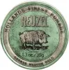 Reuzel - Grease Medum Hol Green Pomade - Hair pomade 35.0g Podgląd zdjęcia produktu 2