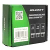 Zündkerzenschlüssel Kerzenschlüssel Glühkerze  3/8" 14 16 Produktbild-Vorschau 5
