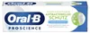 Oral-B 8006540217733 Oral-B Professional Náhľad obrázku produktu 4