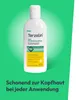 Terzolin Pso verzorgingsshampoo, 200 ml Productafbeelding-voorbeeld 3