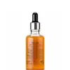 Tan-Luxe Sérum Rozjasňujúce samoopaľovacie kvapky na telo Náhľad obrázku produktu 1