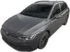 SCOUTT | Deflektor / kryt přední kapoty pro Volkswagen Golf Náhled obrázku produktu 5