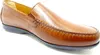 Sioux Gion - Pelle liscia cognac Taglia: 40 Normale Anteprima dell’immagine prodotto 36