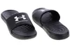 Under Armour Ansa Fixed Slides 3023761-004, heren, Productafbeelding-voorbeeld 10
