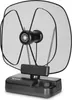 TechniSat DIGITENNE TT2 Zimmerantenne UKW DAB+ DVB-T/T2 Produktbild-Vorschau 3