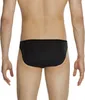 HOM Plumes Micro Briefs Slip Herren Unterhose Unterwäsche Produktbild-Vorschau 7