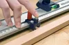 Univerzálny Systém Kwb Line Master Náhľad obrázku produktu 11