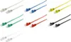shiverpeaks BS08-35044, 3 m, Cat7, U/UTP (UTP), RJ-45, Produktbild-Vorschau 3