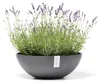 Výsadbový květináč Ecopots Vienna plastový Ø 50 cm V 18 cm Náhled obrázku produktu 10