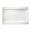 Villeroy & Boch NewWave Gourmetteller Produktbild-Vorschau 7