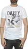 Looney Tunes - "Concert" T-Shirt für Herren BI1495 (M) Produktbild-Vorschau 1
