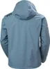 Bundy Helly Hansen 34442601 Náhled obrázku produktu 15