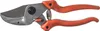 Original LÖWE 8 Standard Amboss Gartenschere mit Produktbild-Vorschau 1