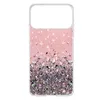Hülle für iPhone 17 Pro CASE BROKAT RÜCKSEITE + SCHUTZGlas Produktbild-Vorschau 6