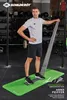 Schildkröt SK Fitness FITNESSBÄNDER, Latexfrei - 2er Set,  Produktbild-Vorschau 23