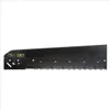 DeWALT DWE397-QS Spezialsäge Alligator 17 Zoll - 430mm - Produktbild-Vorschau 13
