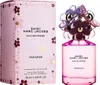 Marc Jacobs Daisy Fresh Paradise 2.5 Edt L Produktbild-Vorschau 6