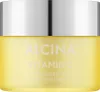ALCINA Vitamin C Tagescreme mit erfrischender Wirkung 50 ml Produktbild-Vorschau 10