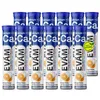 Calcium + Vitamin C Brausetabletten 12 Produktbild-Vorschau 1